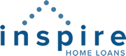 Inspire Home Loans