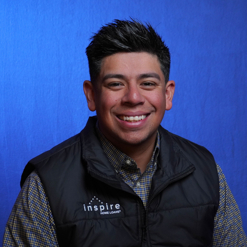Eric Acosta