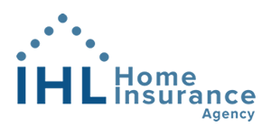 IHL Home Insurance